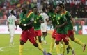 Kamerun2.jpg