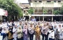 Kampanye-keselamatan-polda-riau.jpg