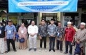 Kampar-Sosialisasikan-Pendirian-Dapur-Sehat-untuk-Atasi-Stunting-dan-Gizi-Buruk.jpg