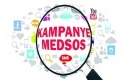 Kampnye-medsos.jpg