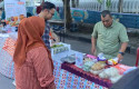 Kampong-Ramadan-Kite-BRK-Syariah-Meriahkan-GERAK-Syariah-2026.jpg