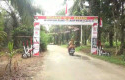 Kampung-Bebas-Asap-Rokok-di-Pekanbaru-Lahir-Dari-Komitmen-400-Warga.jpg