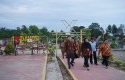 Kampung-Dayun-Siak2.jpg