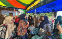 Kampung-GERMAS.jpg