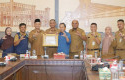 Kampung-jayapura-jadi-desa-cantik.jpg
