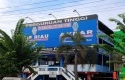 Kampus-AKBAR-Riau.jpg