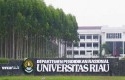 Kampus-UNRI.jpg