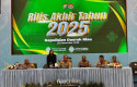 Kamtibmas-Riau-2025-Kriminal-Turun-17-Persen-Kasus-Narkoba-Naik.jpg