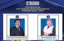 Kandidat-calon-ketua-Peradi-pekanbaru.jpg