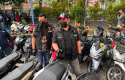 Kanit-Jatanras-Polda-Riau-Kompol-Rainly-L.jpg