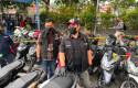 Kanit-Jatanras-Polda-Riau-Kompol-Rainly-L7.jpg