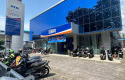 Kantor-BRI-Tanjungpinang.jpg