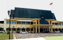 Kantor-Badan-Keuangan-Daerah-BKD-Kabupaten-Siak.jpg