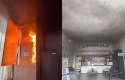 Kantor-Bawaslu-Riau-terbakar.jpg