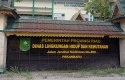 Kantor-DLHK-Riau.jpg