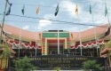 Kantor-DPRD-Riau.jpg