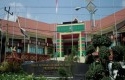 Kantor-DPRD-Riau2.jpg