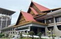 Kantor-Gubri-usai-ott-kpk.jpg