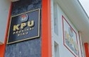 Kantor-KPU-Riau.jpg