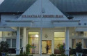 Kantor-Kejari-Siak3.jpg