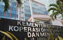 Kantor-Kementerian-Koperasi-dan-UKM.jpg