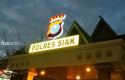 Kantor-POlres-Siak3.jpg