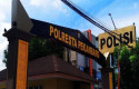 Kantor-Polresta-Pekanbaru.jpg