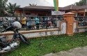 Kantor-Pos-Teluk-Kuantan4.jpg