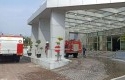 Kantor-Pusat-BRK-Syariah-Pekanbaru-Nyaris-Hangus-Dilalap-Api.jpg