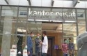 Kantor-Pusat-Bank-Riau-Kepri2.jpg