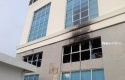 Kantor-kepala-BPKAD-Pekanbaru-terbakar.jpg