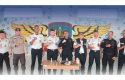 Kanwil-Ditjenpas-Riau-Razia-Gabungan-LPKA-Pekanbaru-untuk-Perkuat-Keamanan.jpg