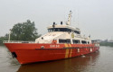 Kapal-Basarnas.jpg