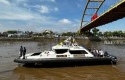 Kapal-Patroli-Cepat-KPC-Marhum-Pekan.jpg