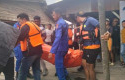 Kapal-Pompong-Tenggelam-di-Pelabuhan-Tanjung-Buton-Satu-Tewas-dan-Tiga-Hilang.jpg
