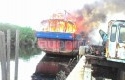 Kapal-Sembako-terbakar.jpg