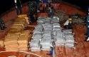 Kapal-Thailand-Selundupkan-1.200-kg-Kokain-dan-705-Kg-Sabu-di-Perairan-Kepri.jpg