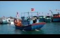 Kapal-Vietnam.jpg