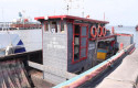 Kapal-penyelundup-PMI.jpg