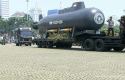 Kapal-selam-dipamerkan-di-monas.jpg