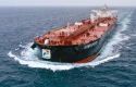 Kapal-tanker-pertamina.jpg