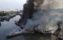 Kapal-terbakar1.jpg