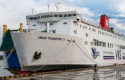 Kapal-virgo.jpg