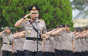 Kapolda-Irjen-Herry2.jpg