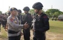Kapolda-Irjen-Hery-lepas-brimob.jpg