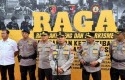 Kapolda-Kukuhkan-Tim-RAGA-untuk-Jaga-Kamtibmas-di-Bumi-Lancang-Kuning.jpg