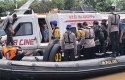 Kapolda-Patroli-kapal.jpg