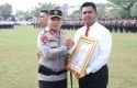 Kapolda-Pimpin-Upacara-Kenaikan-Pangkat-dan-Penghargaan-Personel-Berprestasi.jpg