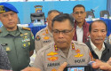 Kapolda-Riau-Arman-Achdiat.jpg