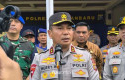 Kapolda-Riau-Bantah-Sidak-Bersama-Ormas-Petir-di-Lokasi-PHR.jpg